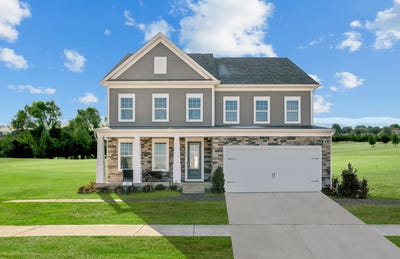 /international/us/10923-golden-glow-avenue-upper-marlboro-md-110101024809/?lang=zh-tw