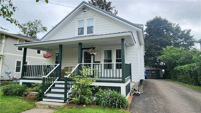 /international/us/11-randall-street-cortland-ny-110100333552/
