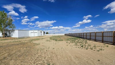 /international/us/14486-county-road-19-platteville-co-110107992803/