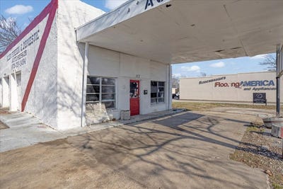 /international/us/112-w-main-street-allen-tx-110104822724/