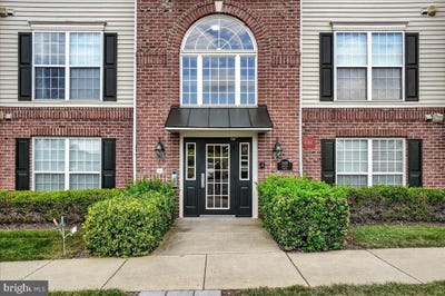 /international/us/2509-shelley-circle-frederick-md-110100846429/