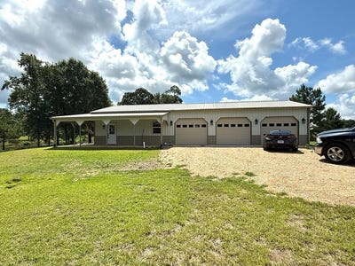 /international/us/245-county-road-422-abbeville-al-110100149081/?lang=fr