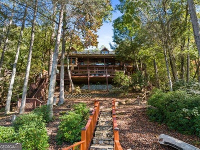 /international/us/454-high-country-drive-morganton-ga-110110404678/