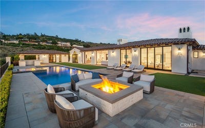 /international/us/74-via-del-cielo-rancho-palos-verdes-ca-110107628889/