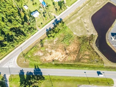 /international/us/tbd-south-sr-71-chipola-rd-blountstown-fl-110091130194/?lang=zh-cn