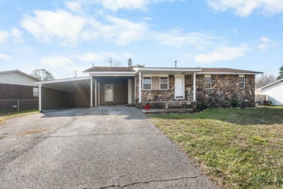 /international/us/102-capri-drive-melbourne-ar-110106146858/