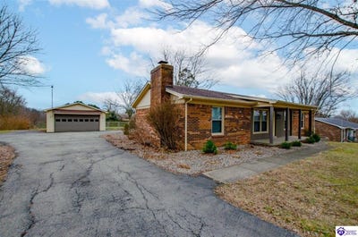 /international/us/4015-bardstown-road-elizabethtown-ky-110108770898/