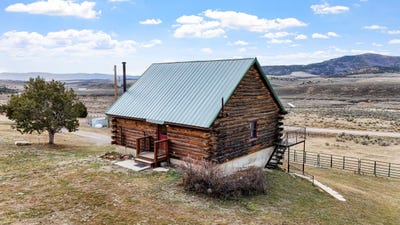 /international/us/41-county-road-9-meeker-co-110104452595/