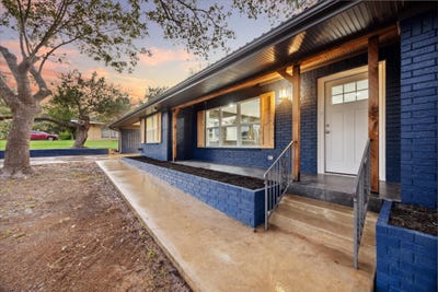 /international/us/1305-w-1st-st-lampasas-tx-110101321311/?lang=zh-tw