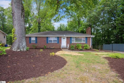 /international/us/206-azalea-court-greenville-sc-110097156909/?lang=pt