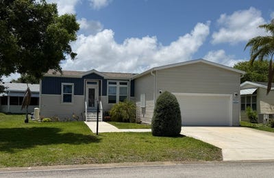 /international/us/1056-w-lakeview-drive-sebastian-fl-110108331334/