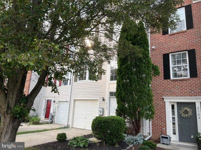 /international/us/2105-mardic-drive-forest-hill-md-110119626922/