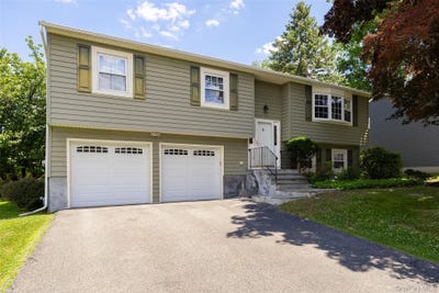 /international/us/86-keats-drive-new-windsor-ny-110108884736/