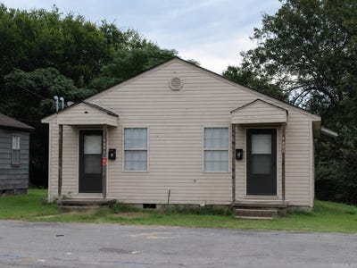 /international/us/4600-gum-street-north-little-rock-ar-110119442134/