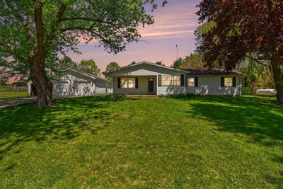 /international/us/3480-sayles-road-ionia-mi-110107996182/