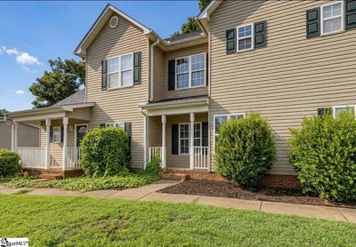 /international/us/410-richardson-street-simpsonville-sc-110101358486/