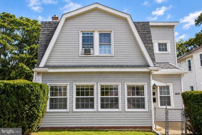 /international/us/1829-shallcross-avenue-folcroft-pa-110120061609/