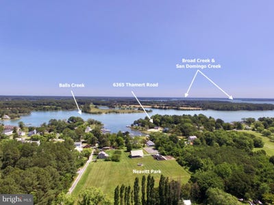 /international/us/6365-thamert-road-neavitt-md-110100119305/?lang=zh-tw