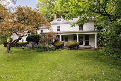 /international/us/81-egremont-plain-rd-great-barrington-ma-110099868762/