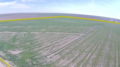 /international/us/w-2-of-nw-4-18-24-37-lakin-ks-110105865744/