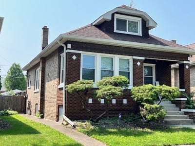 /international/us/2722-euclid-avenue-berwyn-il-110100679172/