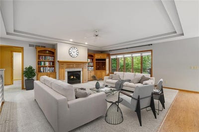 /international/us/1511-16th-avenue-sw-austin-mn-110103335588/