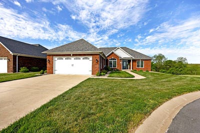 /international/us/181-royal-view-drive-lebanon-ky-110107628194/