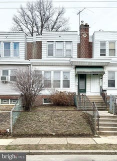 /international/us/139-lafayette-avenue-collingdale-pa-110119741235/