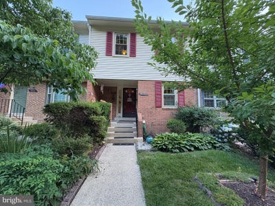 /international/us/5930-langton-drive-franconia-va-110100528370/