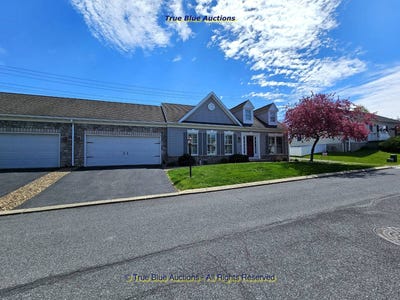 /international/us/174-independence-avenue-state-college-pa-110107841742/