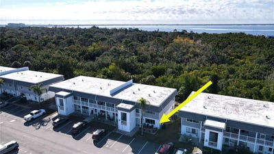 /international/us/22375-edgewater-drive-punta-gorda-fl-110105732713/