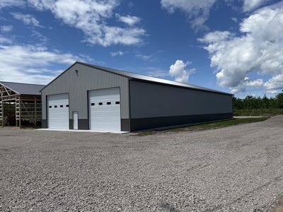/international/us/5605-commerce-boulevard-indian-river-mi-110108917002/
