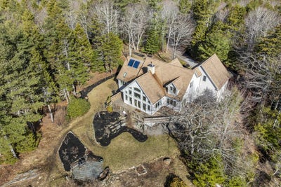 /international/us/42-ridgeview-lane-harpswell-me-110107400105/