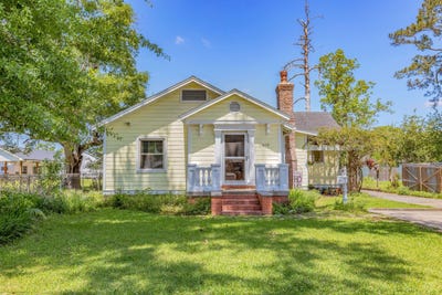 /international/us/610-e-division-st-jennings-la-110101176757/?lang=zh-tw