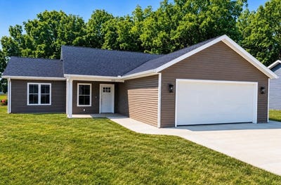 /international/us/703-weston-street-saint-marys-oh-110108494279/