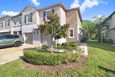 /international/us/9536-pembrooke-pines-drive-sun-city-center-fl-110110124131/