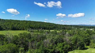 /international/us/00-woodbeck-road-canajoharie-ny-110108825742/