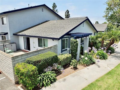 /international/us/16573-pescado-lane-huntington-beach-ca-110100421468/