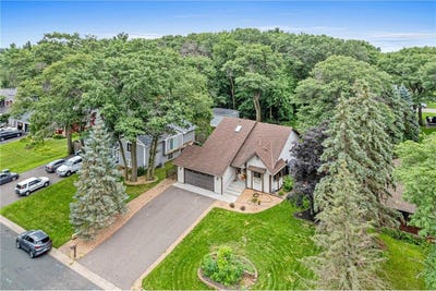 /international/us/1936-121st-avenue-ne-blaine-mn-110107690083/