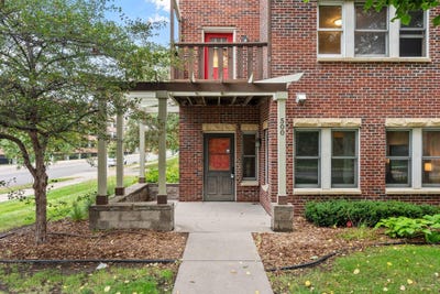 /international/us/500-e-27th-street-minneapolis-mn-110120087324/