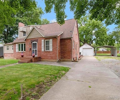 /international/us/421-w-college-street-aurora-mo-110101366713/?lang=en