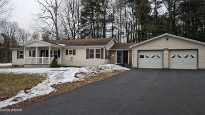 /international/us/4316-pine-mountain-road-jersey-shore-pa-110105802077/