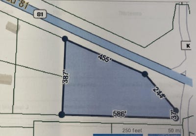 /international/us/hwy-81-carroll-lots-orfordville-wi-110103434823/