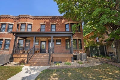 /international/us/712-main-street-cedar-falls-ia-110100981957/