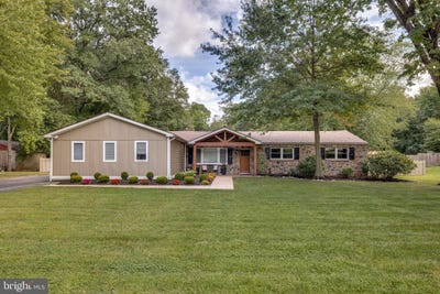 /international/us/120-waverly-avenue-mount-laurel-nj-110120041014/