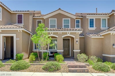 /international/us/2433-bellinzona-place-henderson-nv-110119431184/