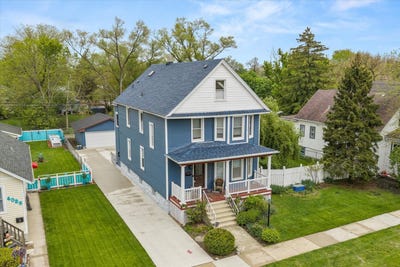 /international/us/4029-amelia-avenue-lyons-il-110108063098/