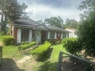/international/us/145-crimson-cir-thomasville-ga-110100656964/?lang=zh-tw