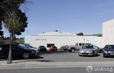 /international/us/3563-san-pablo-dam-road-el-sobrante-ca-110101885877/