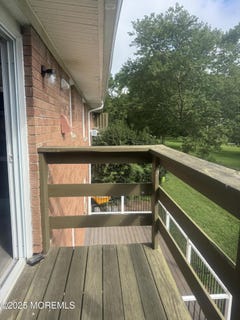 /international/us/96-east-avenue-atlantic-highlands-nj-110100841471/